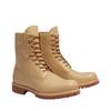 Timberland Premium Series Solid Color Comfortable Mid-Calf Outdoor Boots Men Boots TB0A6FQ3EN21
