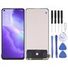 TFT Material LCD+Touch Screen for OPPO Reno5 5G / Reno5 4G