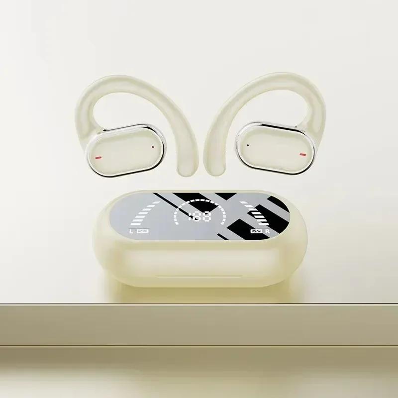Xiaomi Новые TWS-наушники с сенсорным управлением Bluetooth 5.3, Hi-Fi стерео, водонепроницаемые, беспроводные спортивные наушники с микрофоном