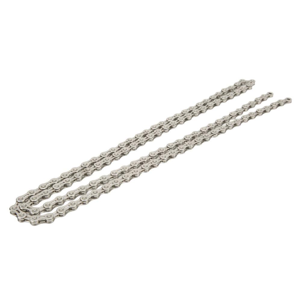 11 Speed Bike Chain 116 Links Replacement Chain Durable Mountain Bike Chain Bike Maintenance
