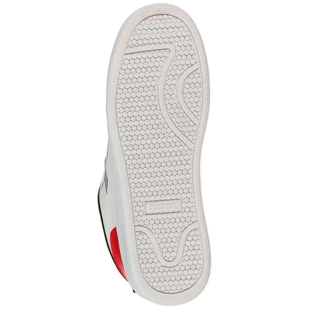 Hummel Кросовки Basiccourt II