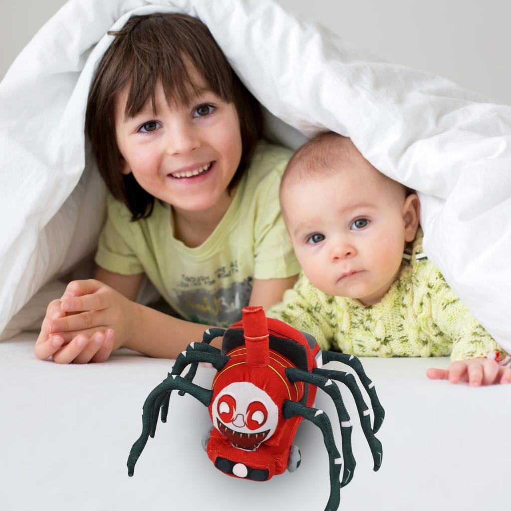 Мягкие плюшевые игрушки, декоративные подушки, детский день рождения, предпочтительный подарок на праздники, дни рождения