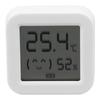 Temperature Humidity Sensor WiFi Intelligent Digital Thermometer Indoor LCD Hygrometer Thermometer