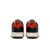 HQ4987-010 Nike Air Force 1 Low '07 LV8 Черный Винтажный Коралл (Мужской)