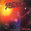 LP-пластинка EDDIE GRANT - Love In Exile (Повреждение куртки) ICE19 Лед 1980 Ямайский Регги, Ска и Даб