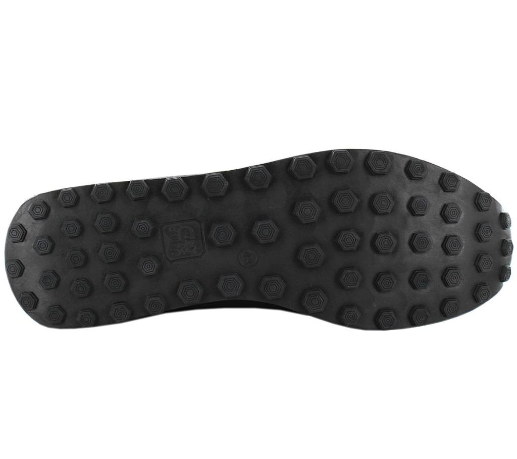 CRUYFF SUPERBIA - Мужская обувь Черный CC213011-998 Кроссовки Спортивная обувь ORIGINAL