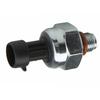 Fuel Injection Pressure Sensor OEM F6TZ-9F838-A Fit for Ford 7.3L