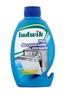 Ludwik Pro High-Efficiency Dishwasher Cleaner Liquid - 250ml Superior Cleaning Solution