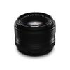 Объектив FUJIFILM XF FUJINON XF35mm R стандартный светосильный объектив F R F1.4 XF35MMF1.4