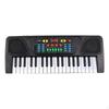 Kids Piano Keyboard Digital Electronic Portable Gifts Music