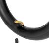 12x2.125 Off-Road Tire 12 Inch Electric Scooters Vacuum Tire with 12x2.125 Thickened Angle Valve