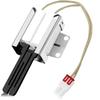MEE61841401 Запасная часть: Запальник для газовых плит серий LRG LSS LDG LSG LTG, например LRG3095ST, LRG3061ST