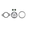 AHL Cylinder Gasket Kit for Honda TRX350TM FourTrax 350 2000-2006/TRX350FE FourTrax 350 ES 2000-2006/TRX350FM FourTrax 350 2000-2006/TRX350TE Rancher