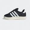 Adidas Samba Home W, IE1434, 1020110516, Популярная корейская обувь