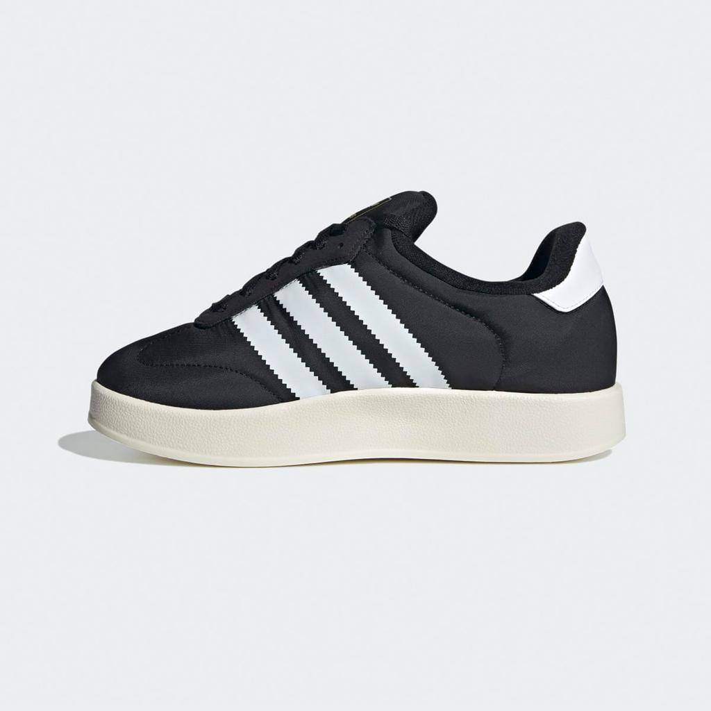 Adidas Samba Home W, IE1434, 1020110516, Популярная корейская обувь