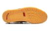 Nike Air Tr Cruz 'Wheat' 812637-700