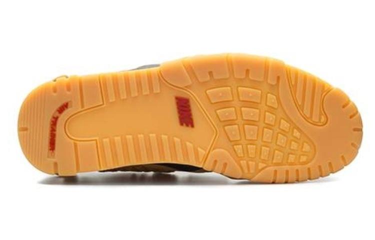 Nike Air Tr Cruz 'Wheat' 812637-700