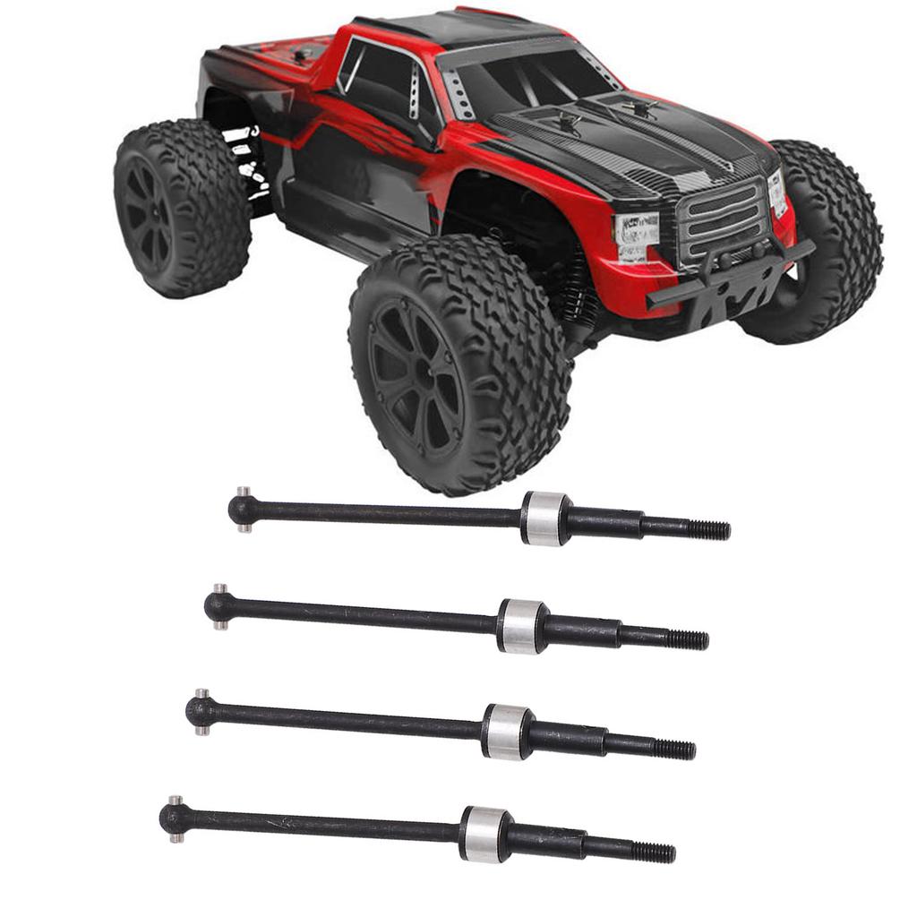 Inflatable Boat Grab Handle Portable Italian Style TPU Inflatable Boat Armrest for Fishing Dinghy Kayak