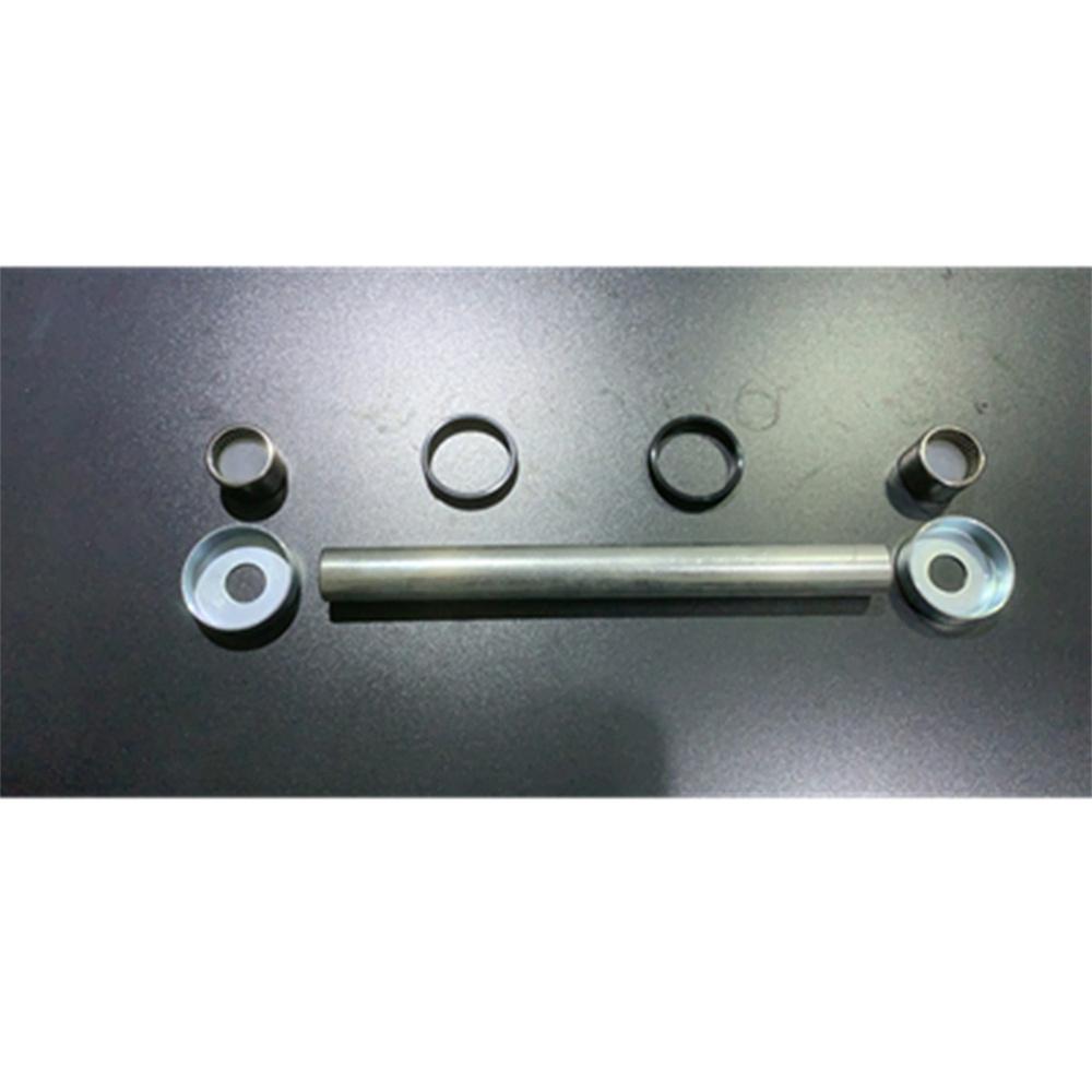 Один комплект подшипников маятника для YAMAHA BANSHEE 350 YFZ350 1987-2006