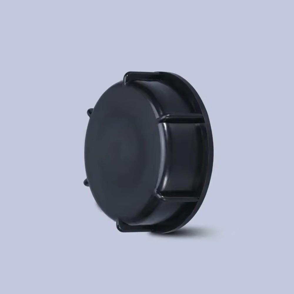 Sealing Cap IBC Tank Cover Plastic Bulk Container Cap Chemical Drum Cap  IBC Tote Tank Accessories