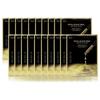 Dr.G Royal Black Snail Ampoule Mask 30ml 20 Sheets, 1 Pack, 20 Pieces
