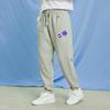 Champion FW22 Knitted Sweatpants Japan Version Unisex C3-W210