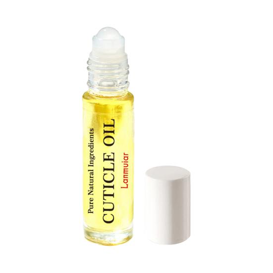 Масло для питания ногтей Масло Полностью натуральные питательные растительные экстракты оживляют двухцветные ногти для здоровья и увлажнения