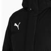 Puma Galleria Puma Kk Team Cup Middle Men S Утепленная куртка-пуховик