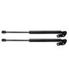 For Toyota Celica Hatchback Rear Hatch Tailgate Lift Support Gas Struts Shock 2x