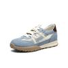 Senda Mesh Shoes Women's 2026 Summer New Sports Outdoor Running Casual Shoes