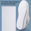 Sole Protector for Sneakers Non Slip Sole Sticker Self-Adhesive Shoe Bottom Guard for Sneakers Shoe Accessories