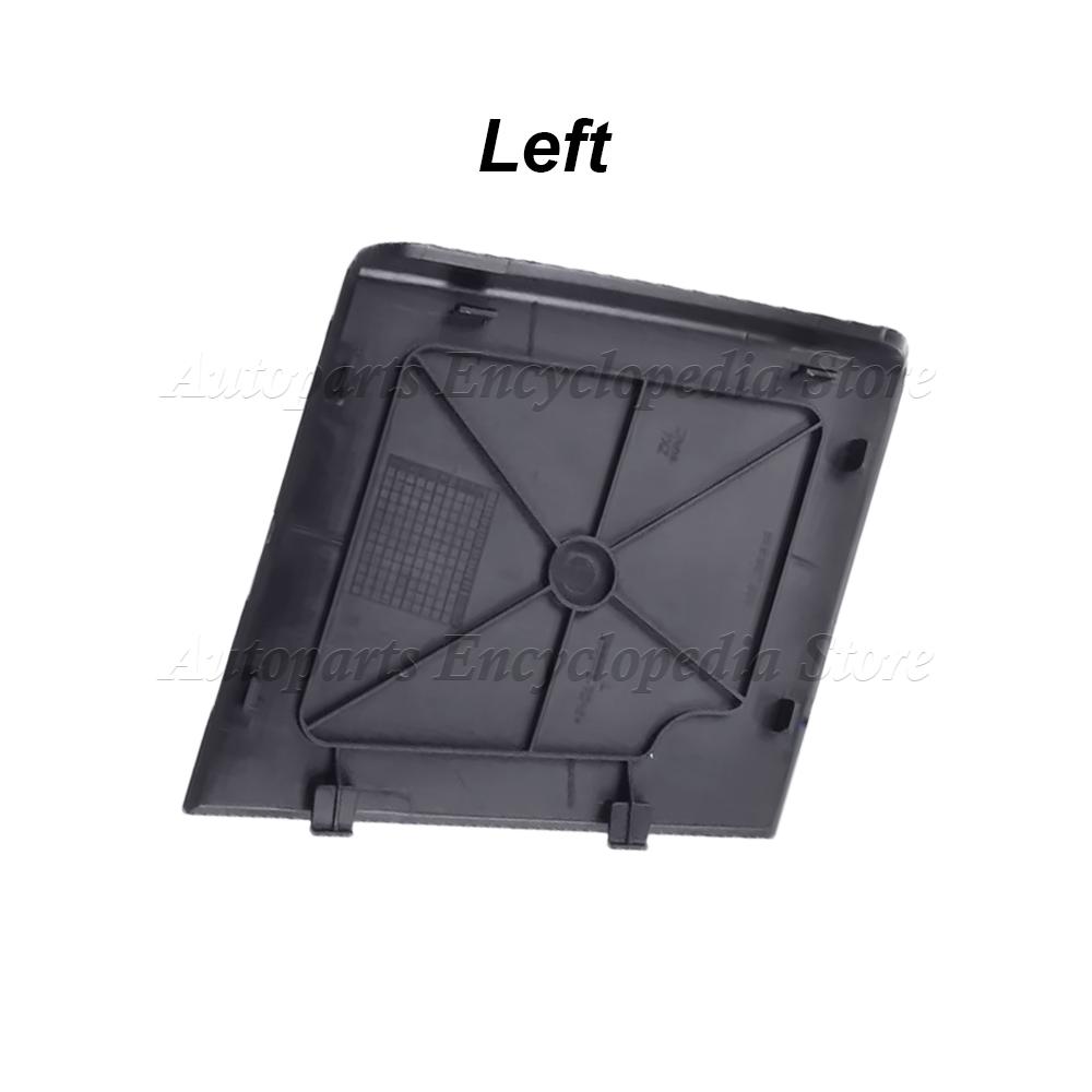 For Volkswagen Golf 6 5K6 867 657 82V Rear Trunk Taillight Covers 5K6867658 Left Right 5K6867657 Single/A Pair