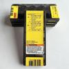 Original Sandvik / RCMT1204M0 4305 / CNC Lathe Carbide Blade 10 PCS
