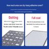 VIKAGU Stone & Marble AB Structural Adhesive