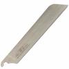 Zettsaw Panel Saw, Dototsu Hardwood 240 Replacement Blade, for Precision Cutting of Hard Woods (ebony, Oak, Japanese Oak, Zelkova, Etc.), 240mm Blade