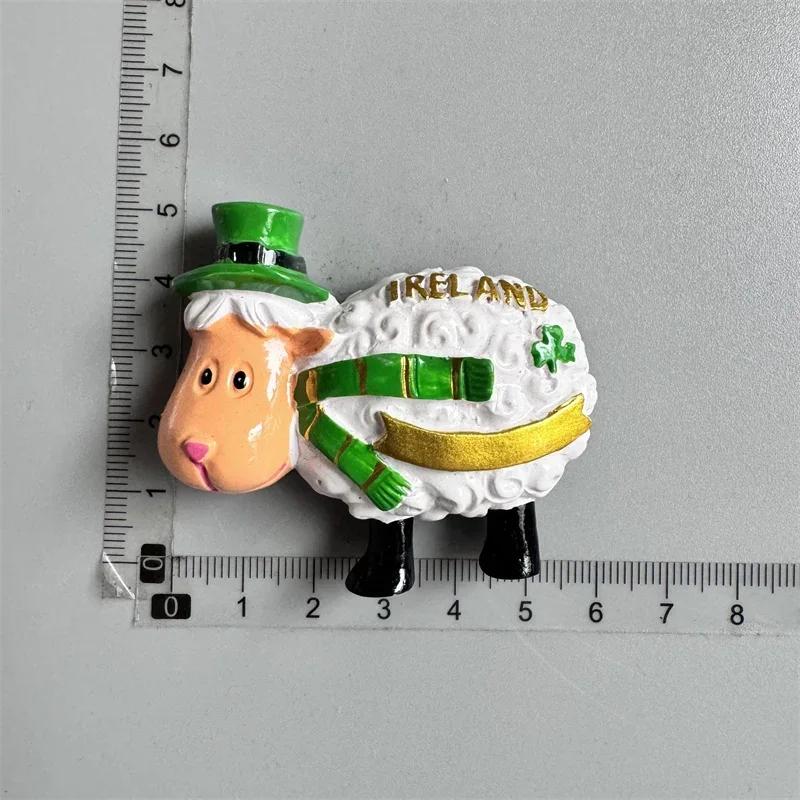 Магниты на холодильник Швеция Прага Камбоджа Германия Перу Индия Лиссабон Турция Бостон Катар Египет Бельгия Ирландия Сараево Сувенир