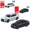 350 F Спортивный автомобиль из сплава, литой металлический автомобиль, модель, детские рождественские подарочные игрушки для мальчиков