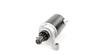 Starter motor 12V 10 teeth for Tecumseh 37425 36914 112566 combustion engine