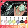 For Renault 2026 New Hub Caps Car Internal 3 in 1 USB Telescopic Charger Adapter Cord Cable for Renault koleos duster megane 2 l