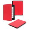 Для Kindle Чехол для 2022 Kindle Basic 658 2021 Paperwhite 4 Защитная обложка Легкий Прочный