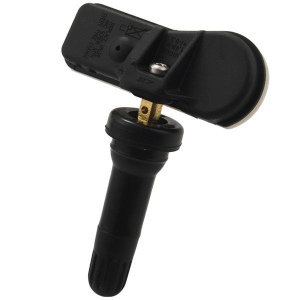 4 шт. 52933C1100 Датчики давления в шинах для 16-18 Hyundai I25 Tucson