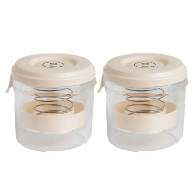 Фильтр для фруктового йогурта, сыра, сыворотки, сепаратор, домашний греческий йогурт, овощи, сушка, мелкая сетка, пищевая вода, слив