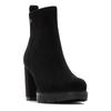 Xti 144579 Ankle Boots with Heels