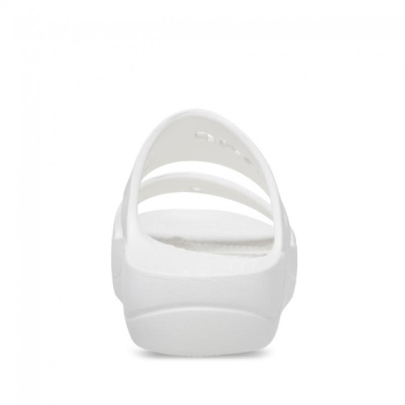 Crocs Официальные женские сандалии Crocs Baya Platform 2 на выбор 1 25SwSd208188