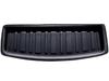 Luggage Mat for Toyota Flair Wagon MM94S (LUG-MAT-059)