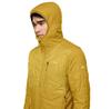 VAUDE Куртка Sesvenna IV