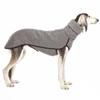 Apparel Greyhound Costumes Harness Vest Dog High Collar Sweater Pet Hoodie Coat Pitbull Coat Jacket