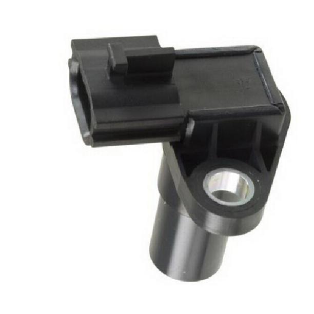 8E006 Trans Input/Output Vehicle Speed Sensor W/ Connector Fits: Infiniti Nissan