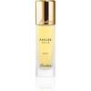 Parure Gold Mist Спрей для фиксации макияжа