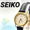 [USED] SEIKO EXCELINE SGP30 Women's Watch